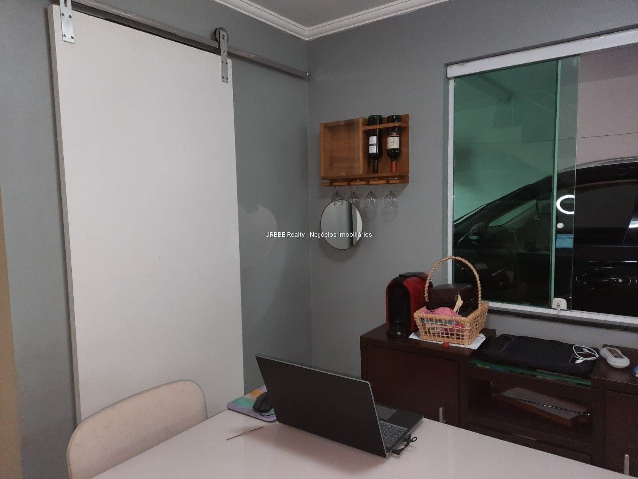 Imagem da propriedade 26561 7