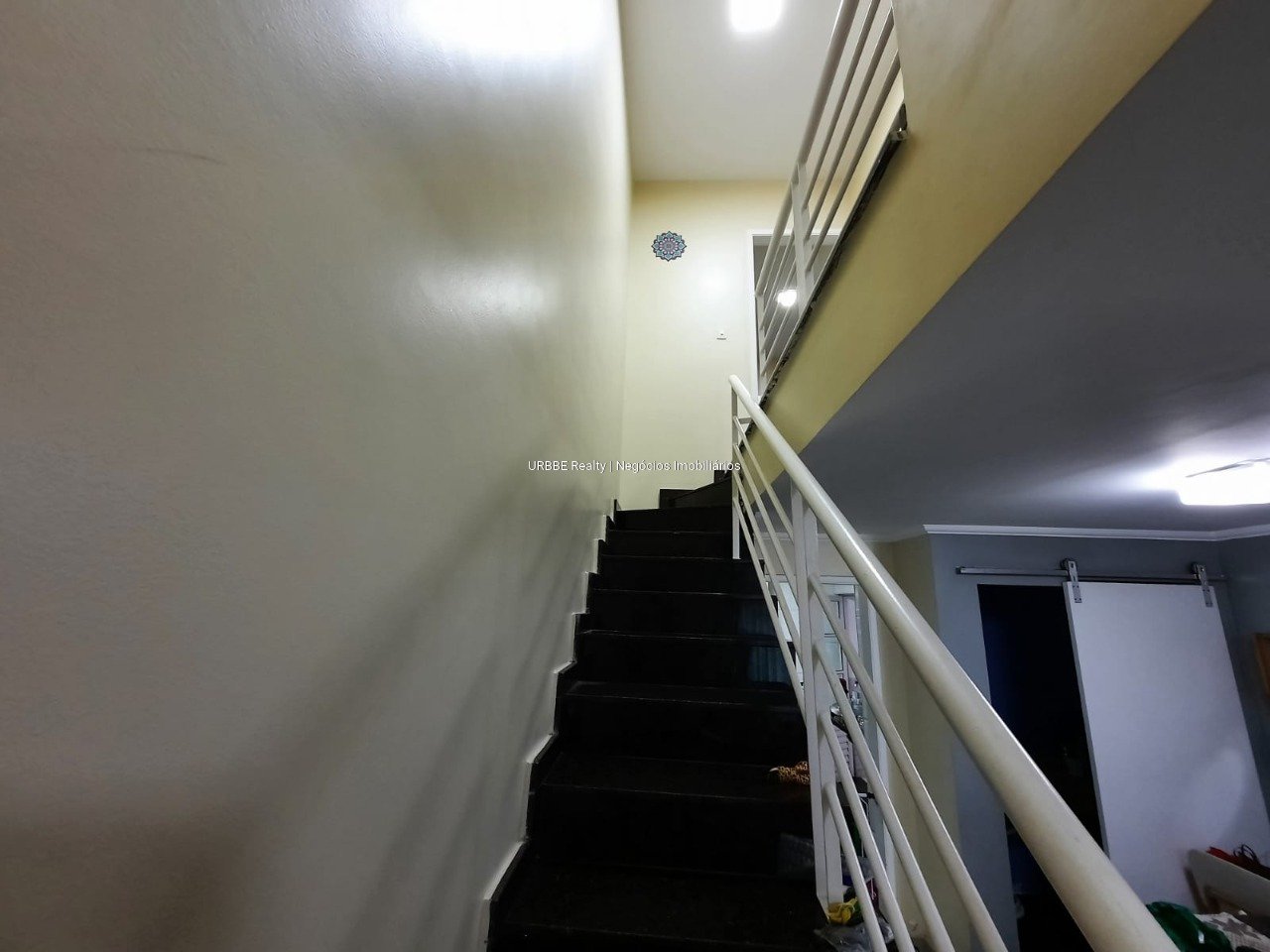 Imagem da propriedade 26561 4