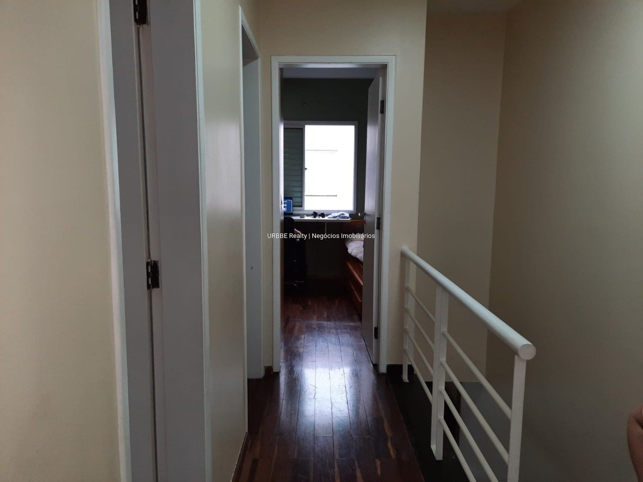 Imagem da propriedade 26561 10