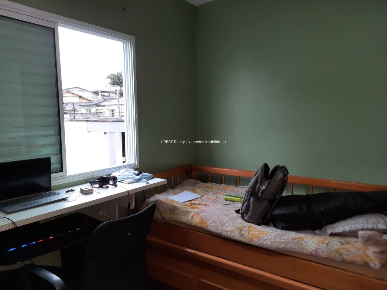 Imagem da propriedade 26561 20