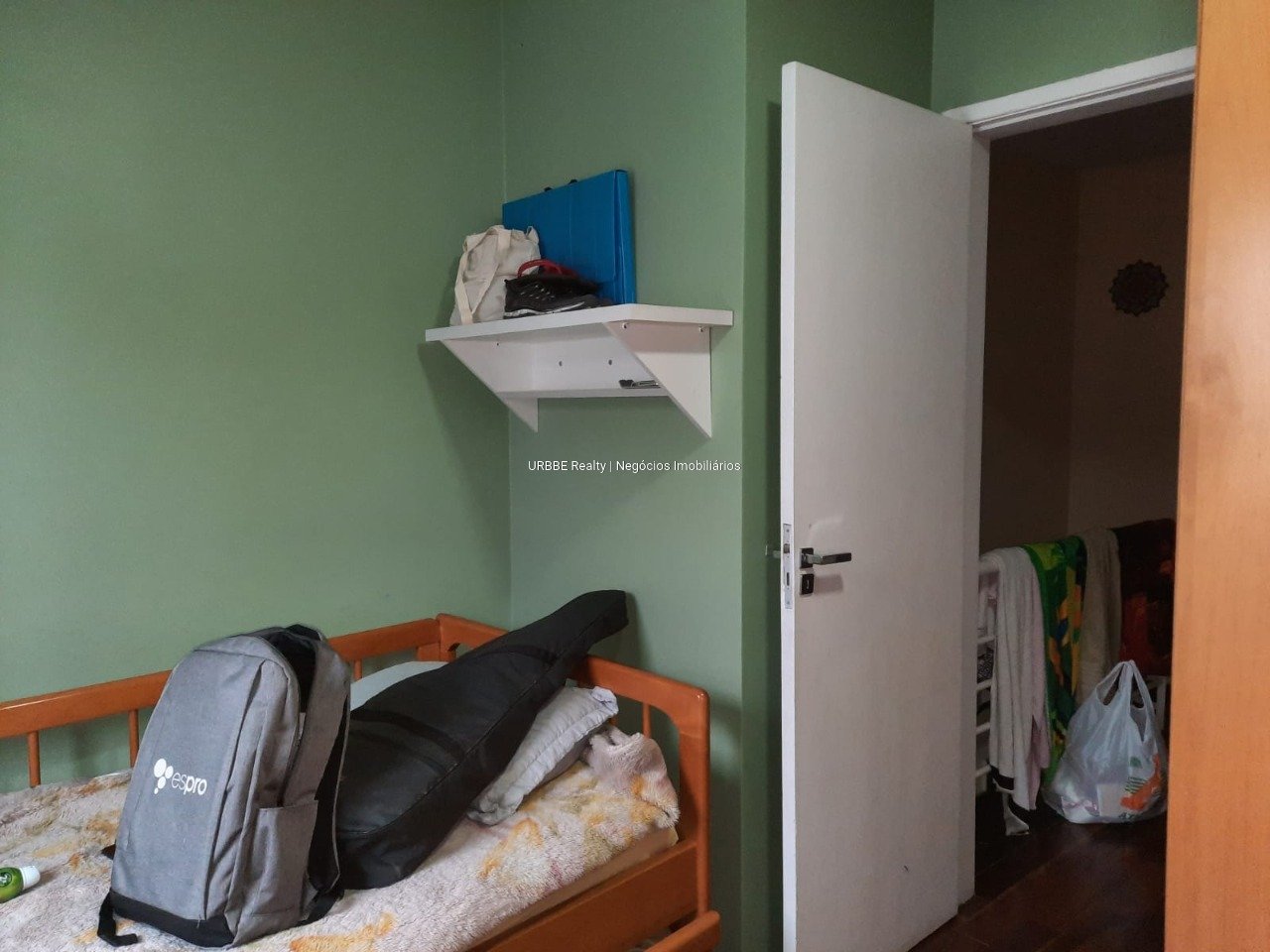 Imagem da propriedade 26561 21