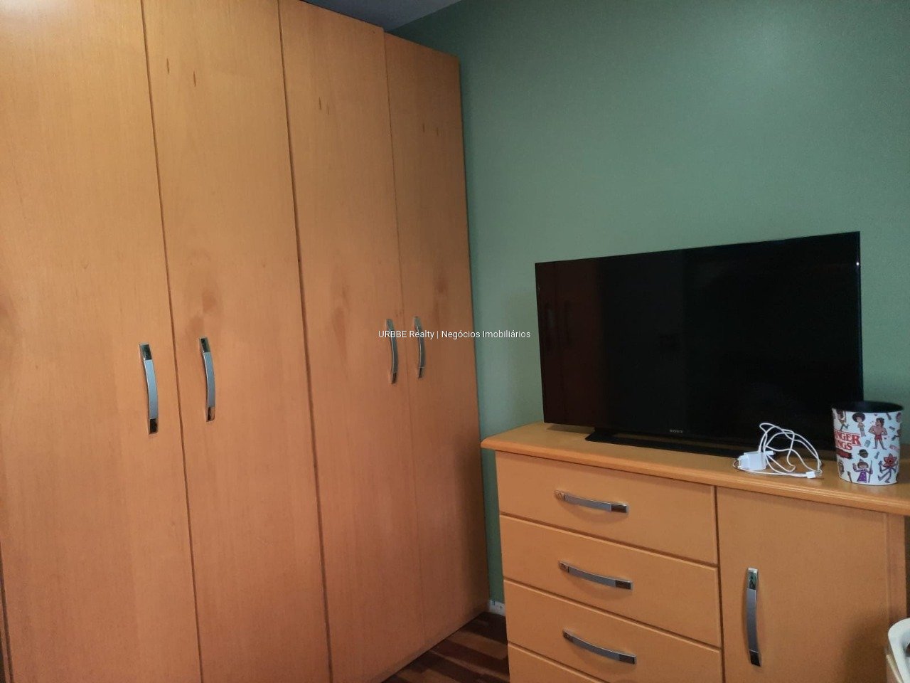 Imagem da propriedade 26561 18