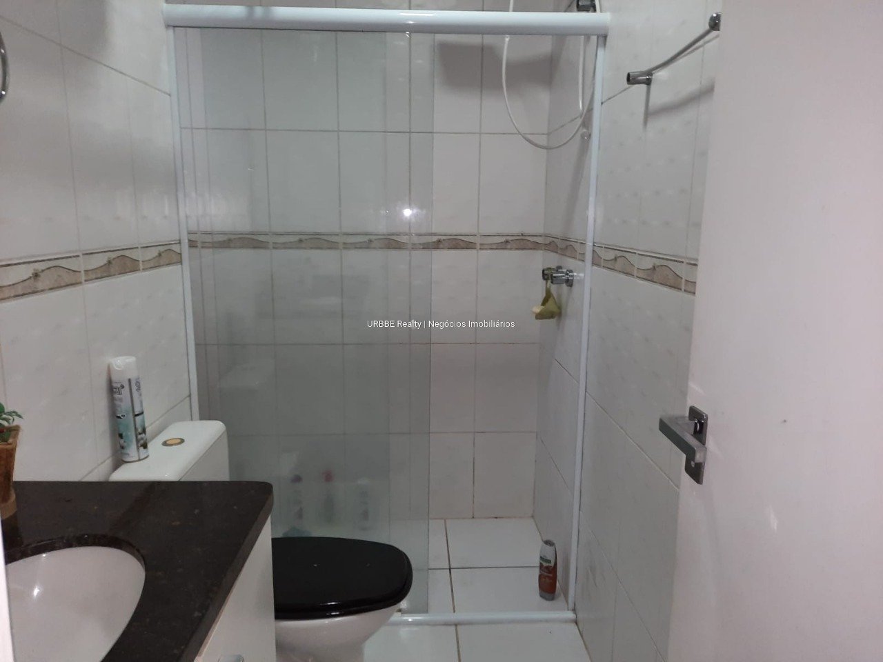 Imagem da propriedade 26561 34