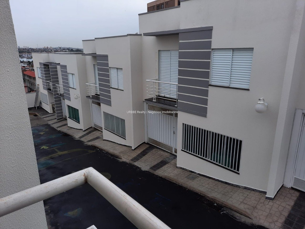 Imagem da propriedade 26561 15