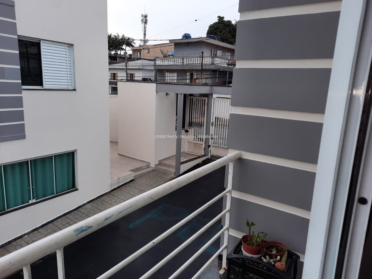 Imagem da propriedade 26561 16