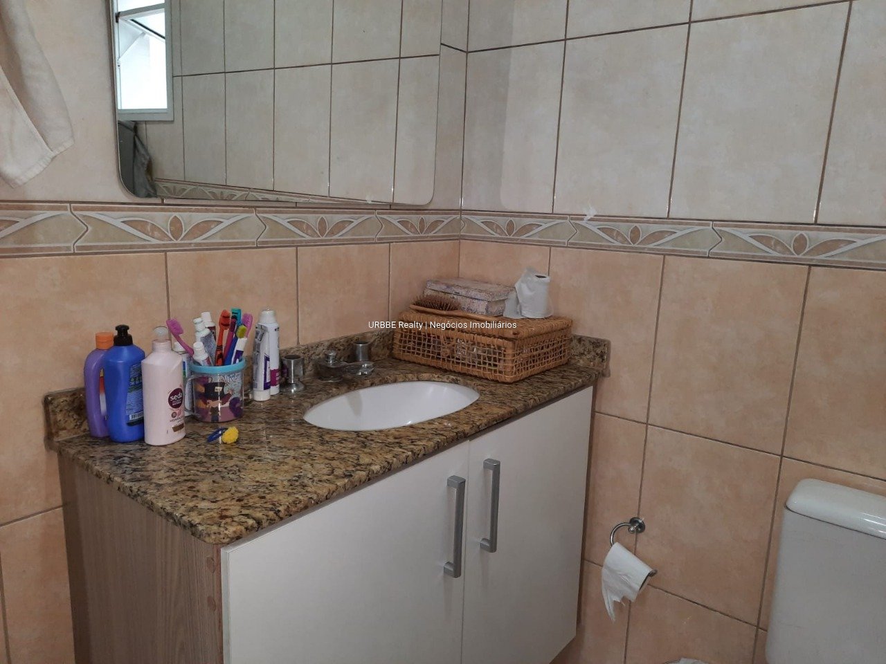 Imagem da propriedade 26561 32