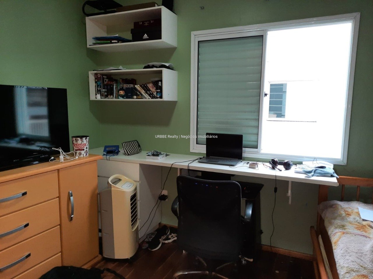 Imagem da propriedade 26561 19