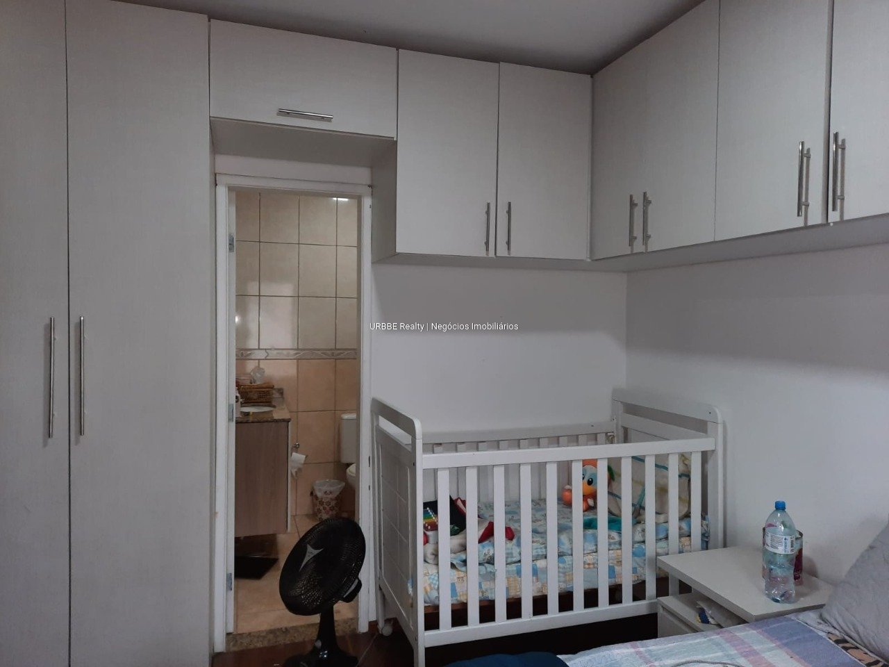 Imagem da propriedade 26561 22