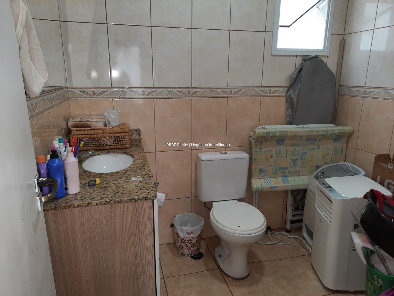 Imagem da propriedade 26561 31