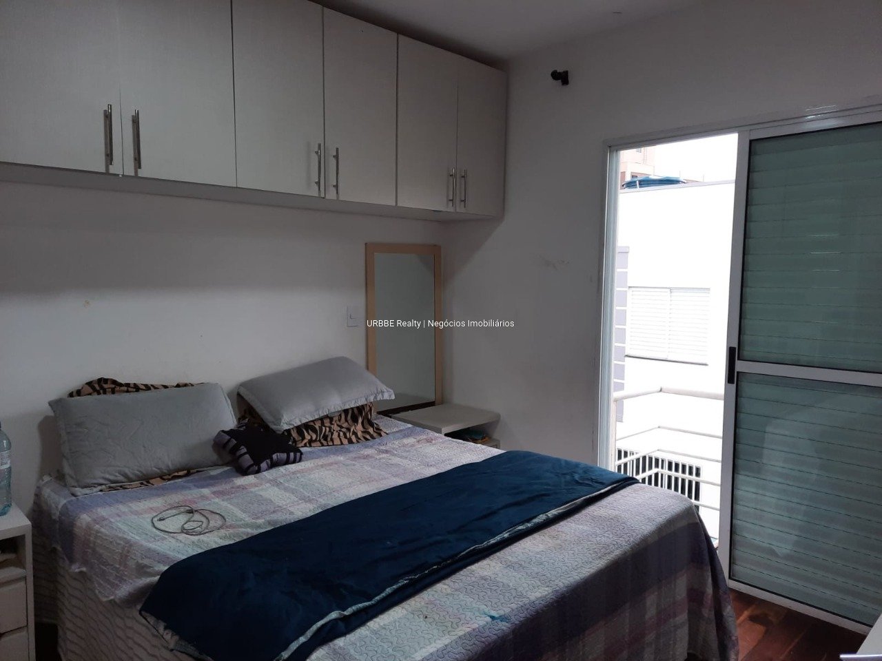 Imagem da propriedade 26561 11