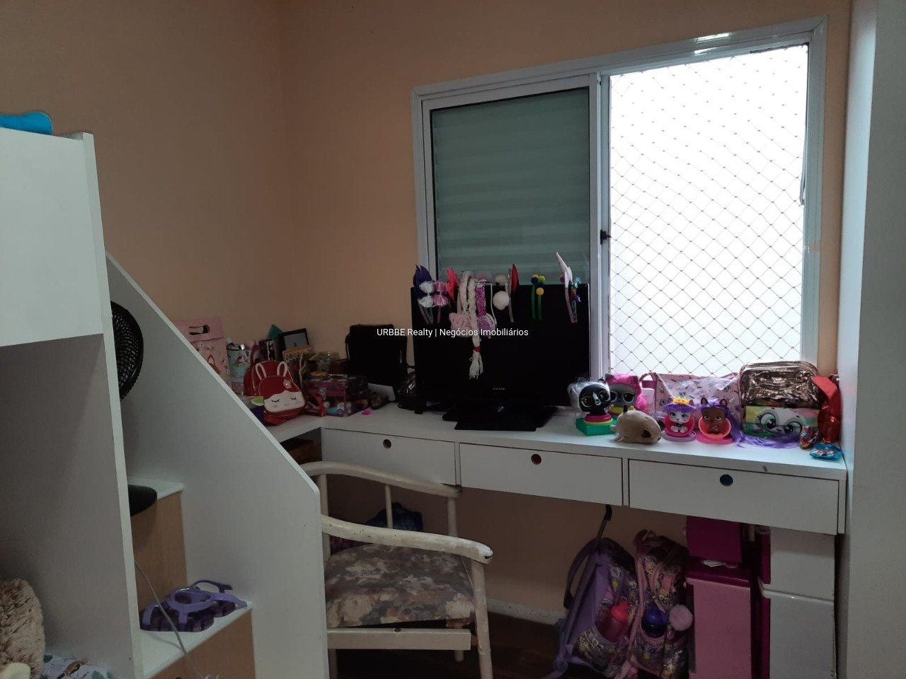 Imagem da propriedade 26561 28