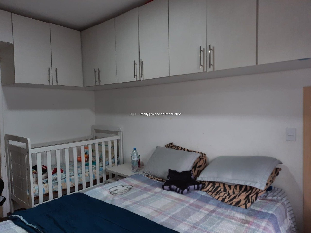 Imagem da propriedade 26561 12