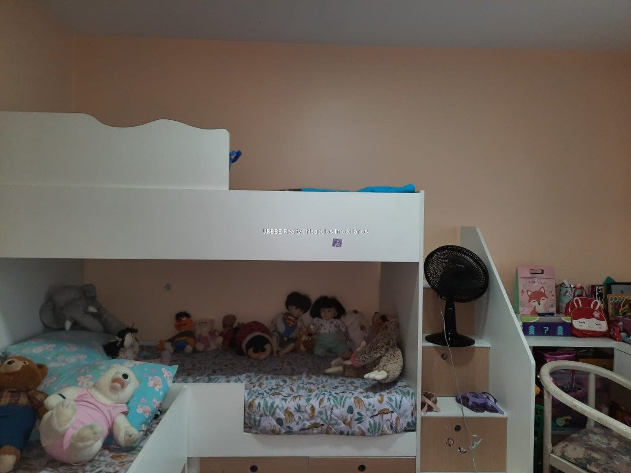 Imagem da propriedade 26561 25