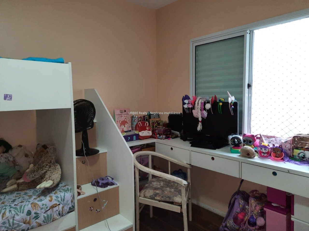 Imagem da propriedade 26561 26