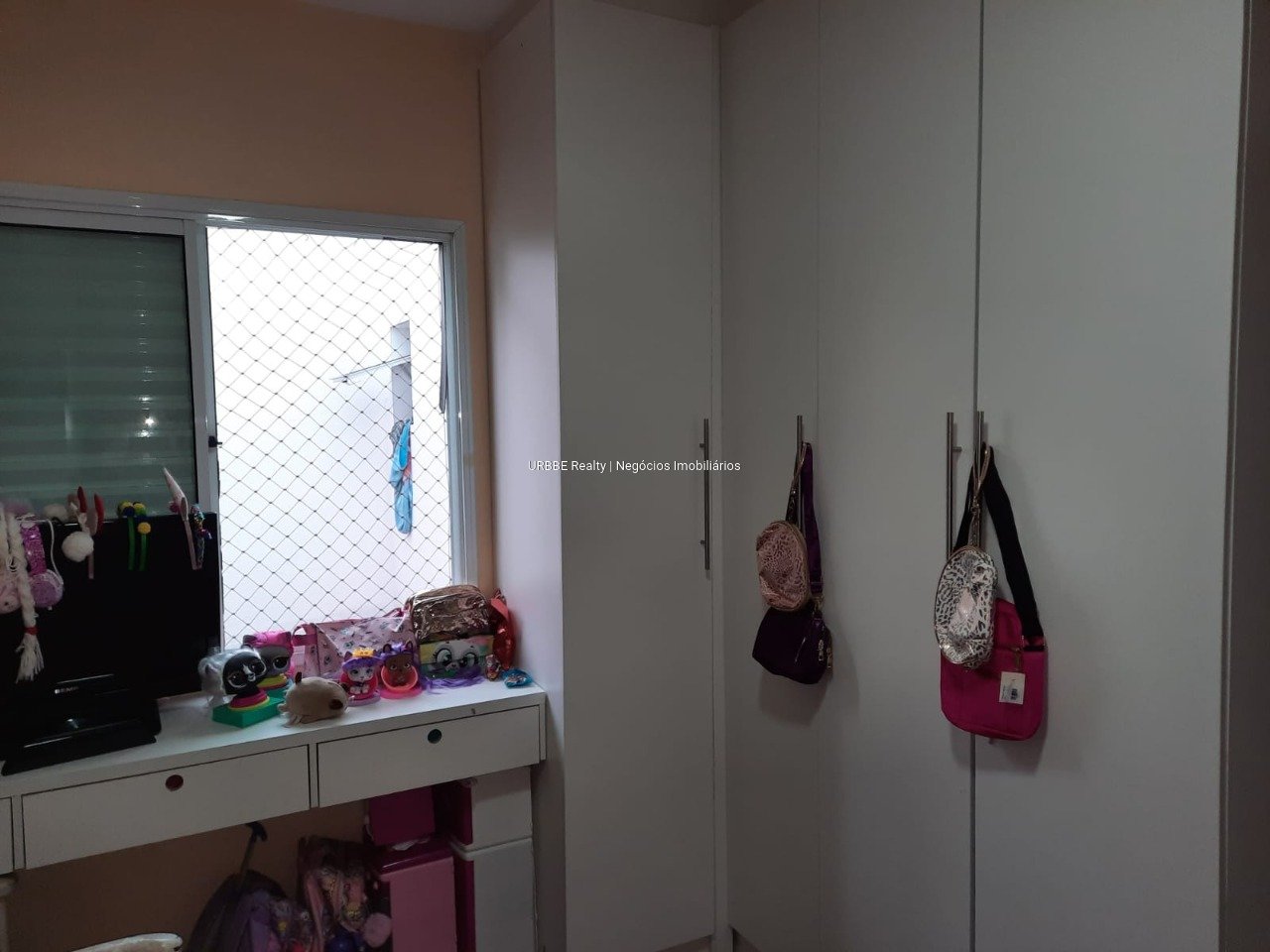 Imagem da propriedade 26561 23