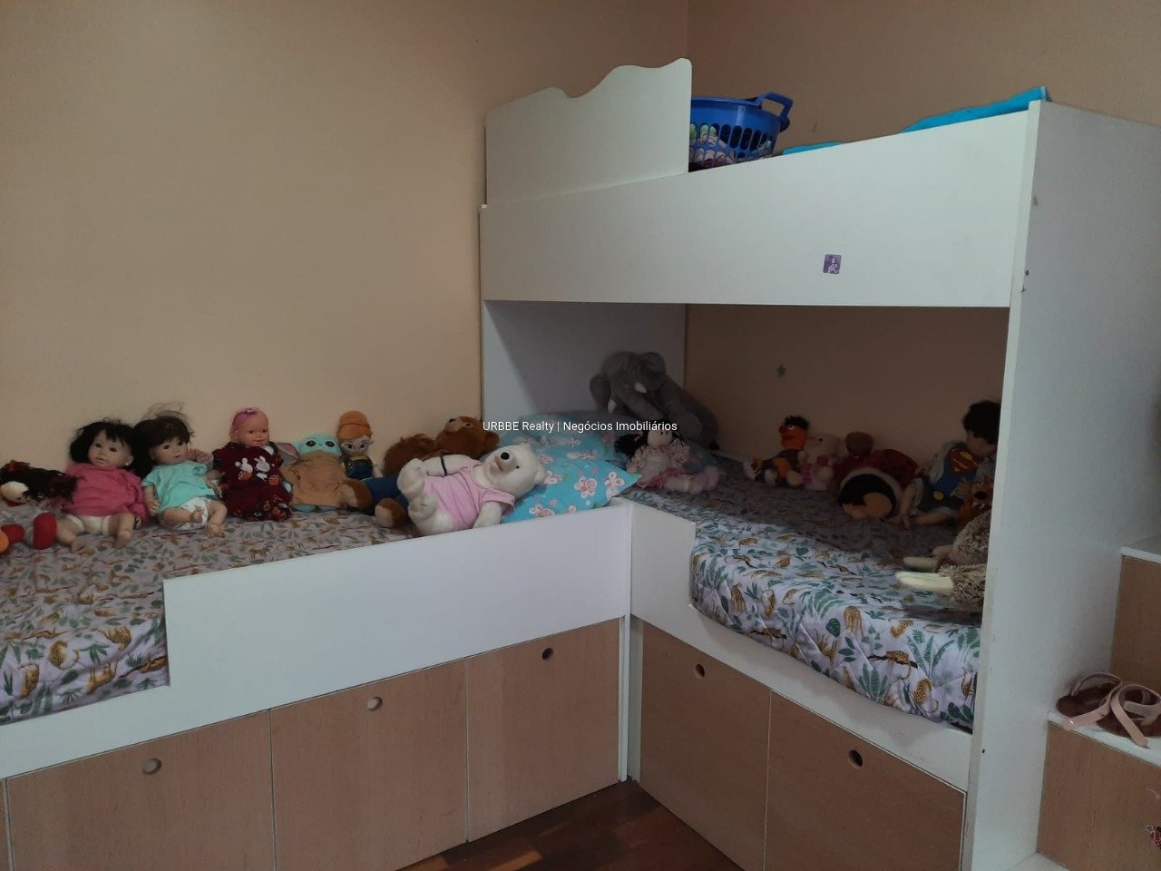 Imagem da propriedade 26561 24