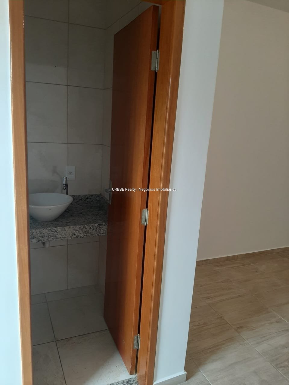 Imagem da propriedade 12