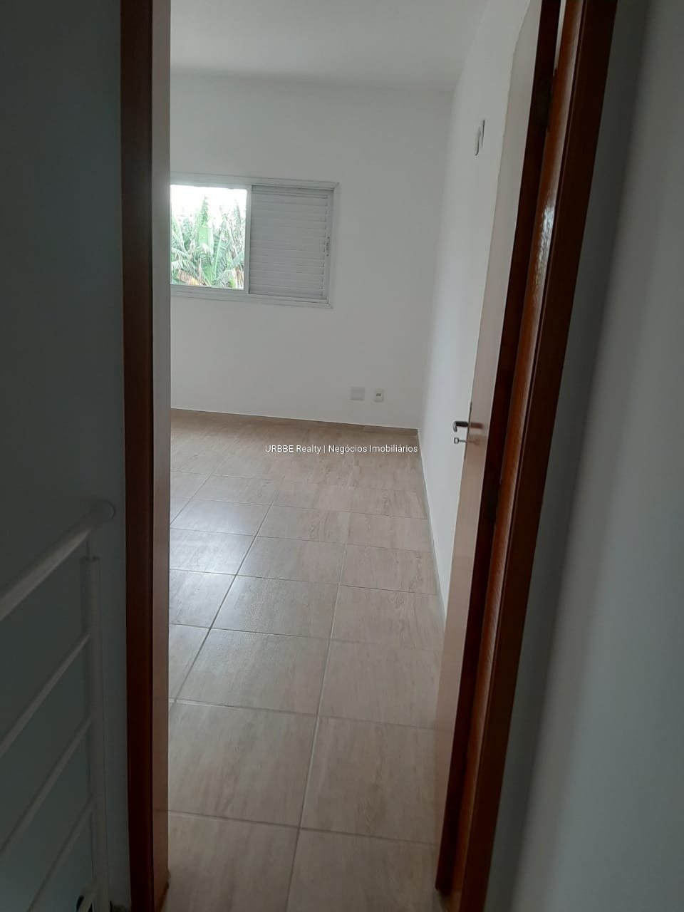 Imagem da propriedade 11