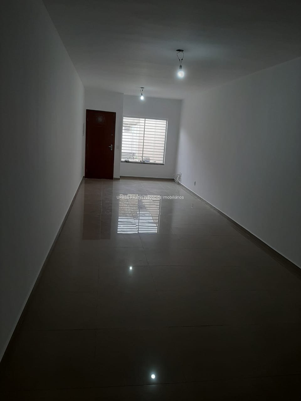 Imagem da propriedade 2