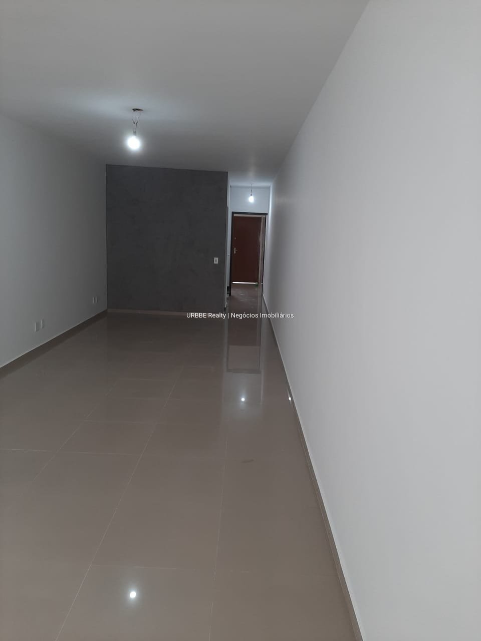 Imagem da propriedade 1