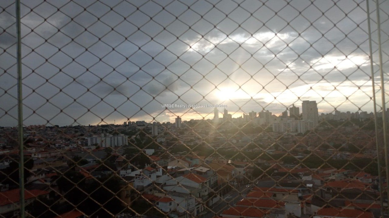 Imagem da propriedade 26586 13