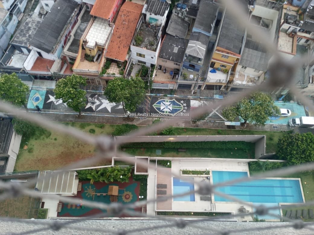 Imagem da propriedade 26586 14