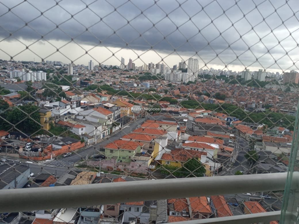 Imagem da propriedade 26586 16