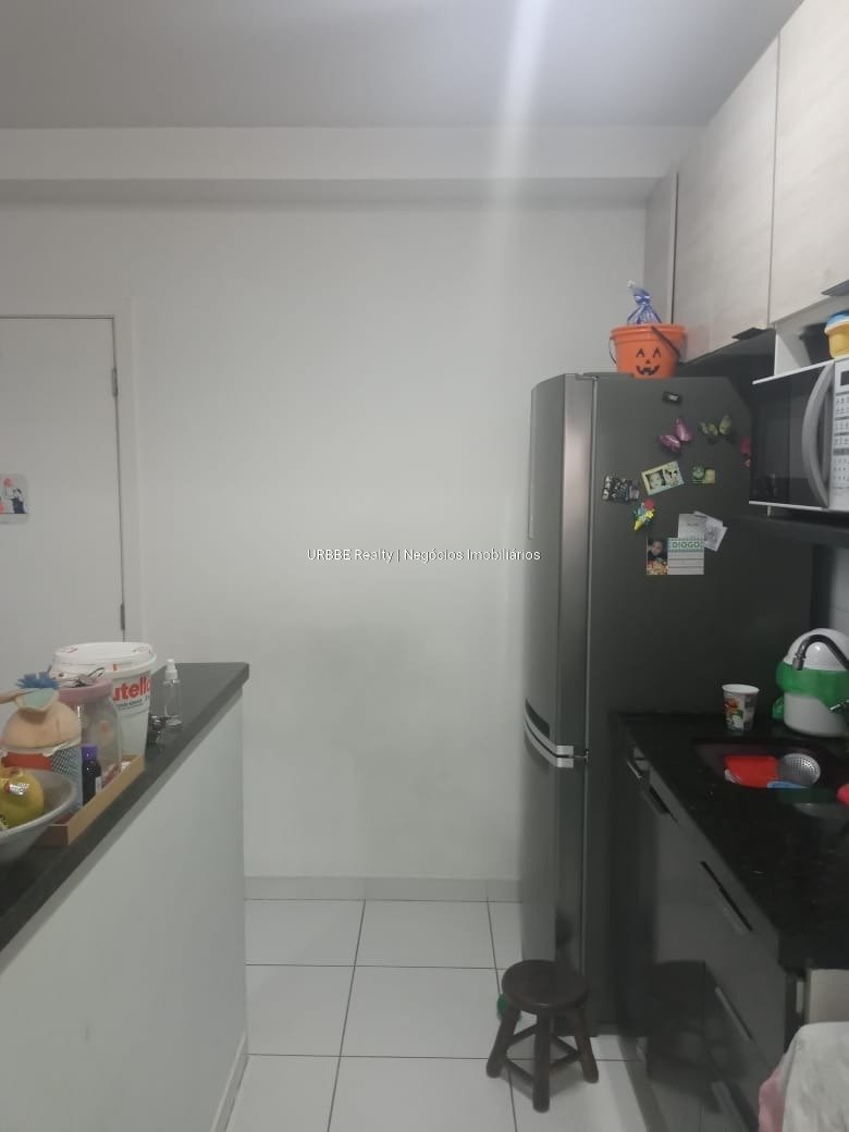 Imagem da propriedade 26586 9