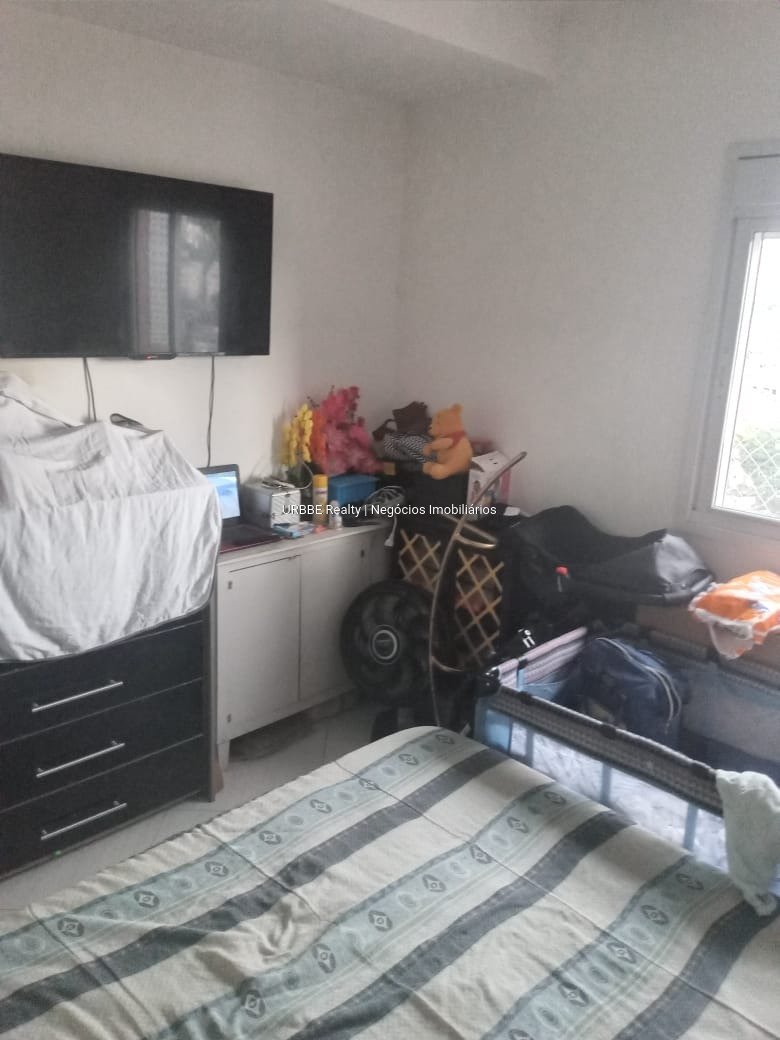 Imagem da propriedade 26586 3