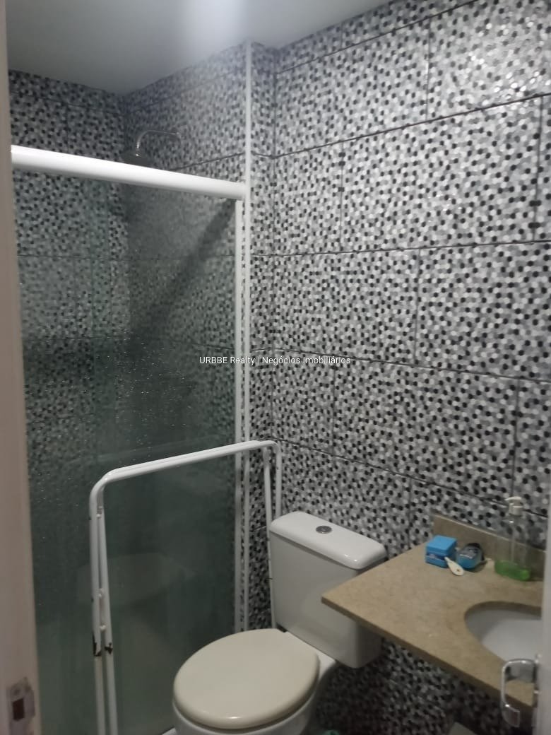 Imagem da propriedade 26586 6