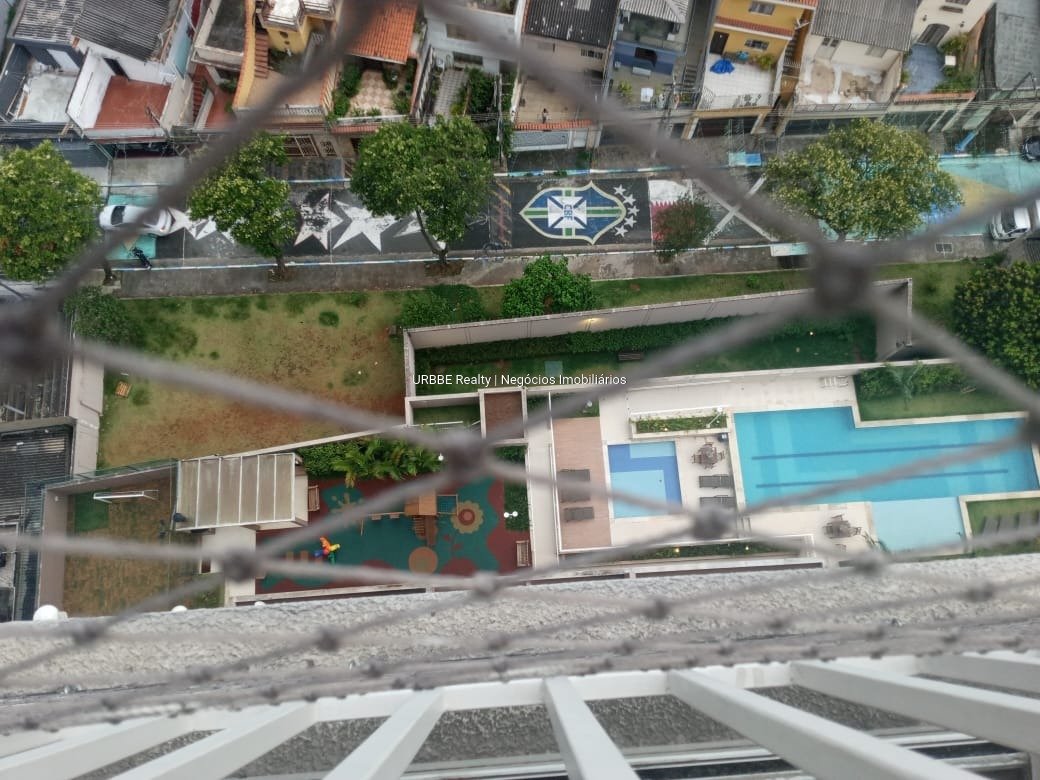 Imagem da propriedade 26586 15