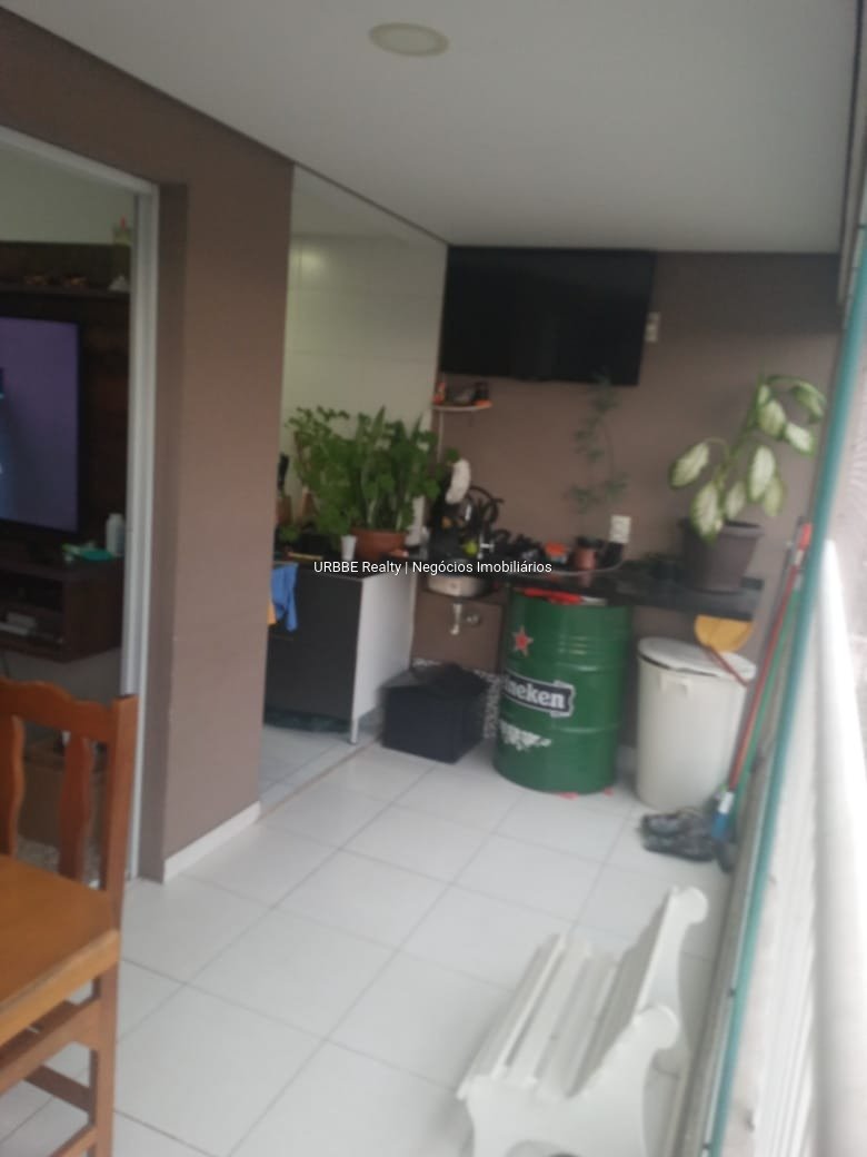 Imagem da propriedade 26586 10