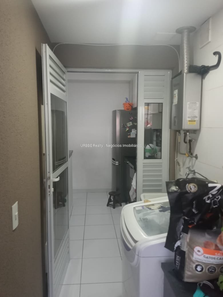 Imagem da propriedade 26586 12