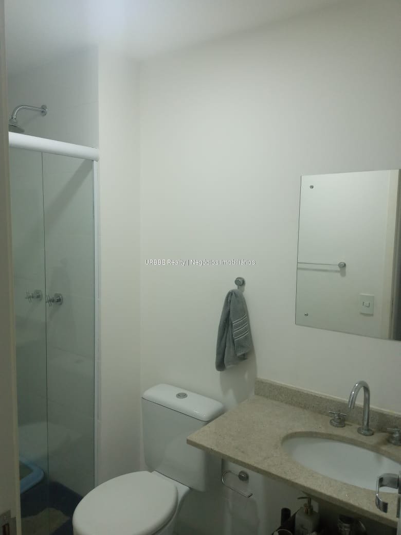 Imagem da propriedade 26586 7