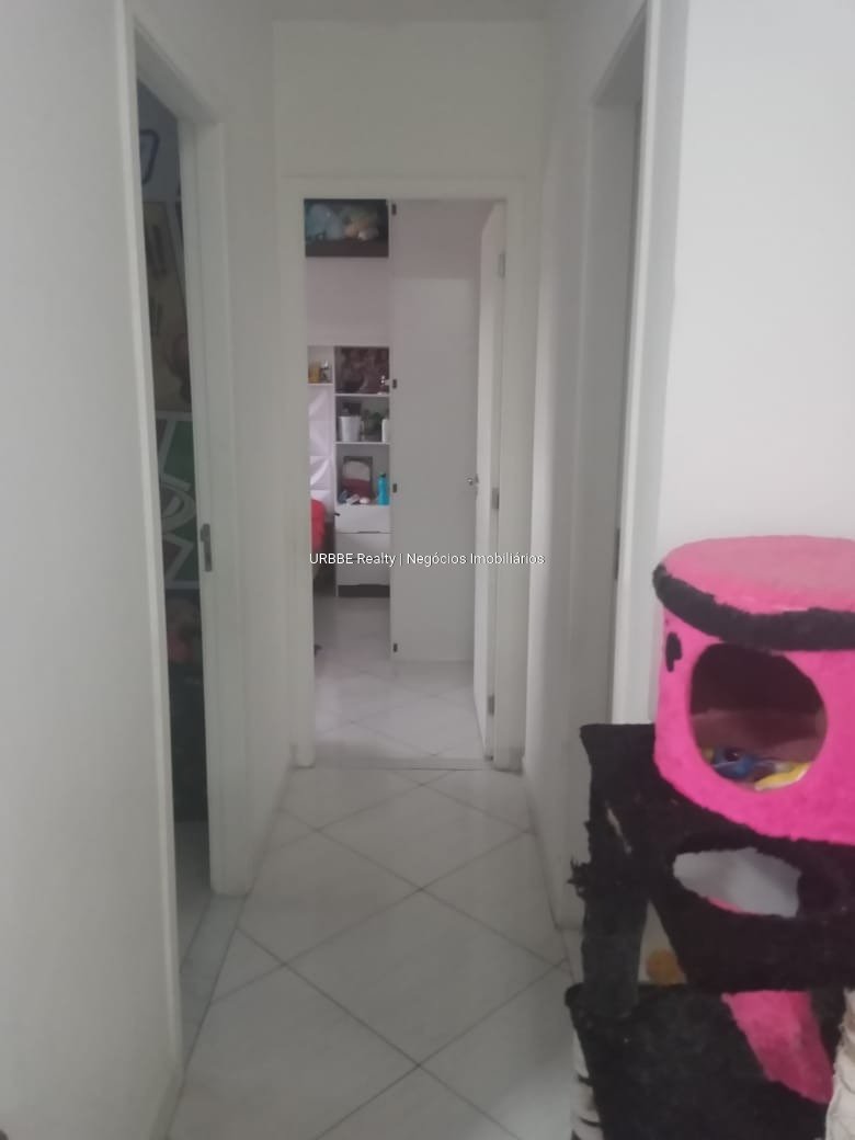 Imagem da propriedade 26586 5