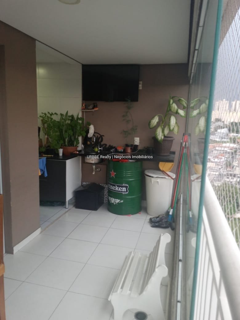 Imagem da propriedade 26586 11