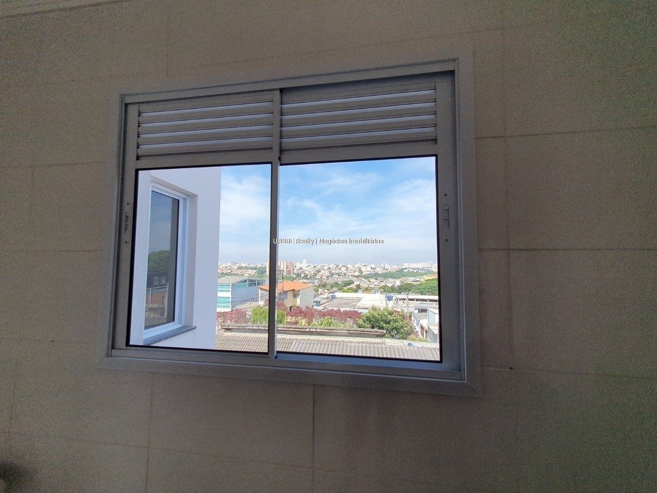 Imagem da propriedade 26596 6