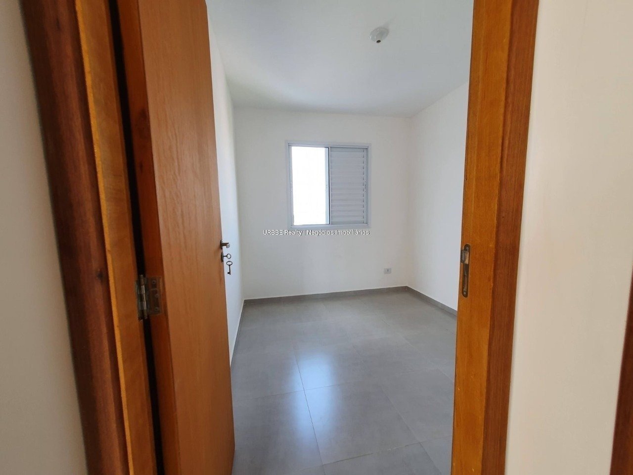 Imagem da propriedade 26596 7