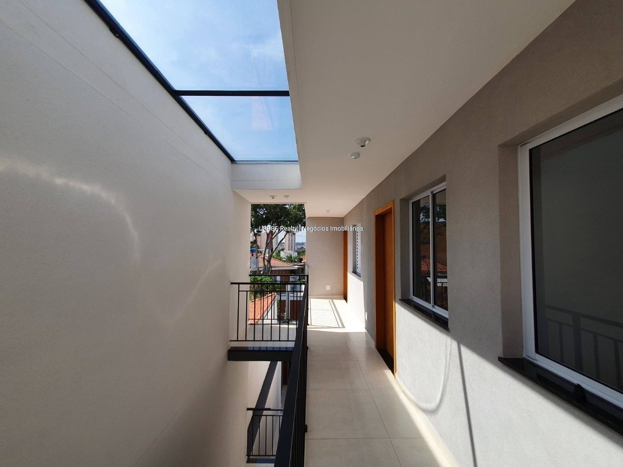 Imagem da propriedade 26596 22