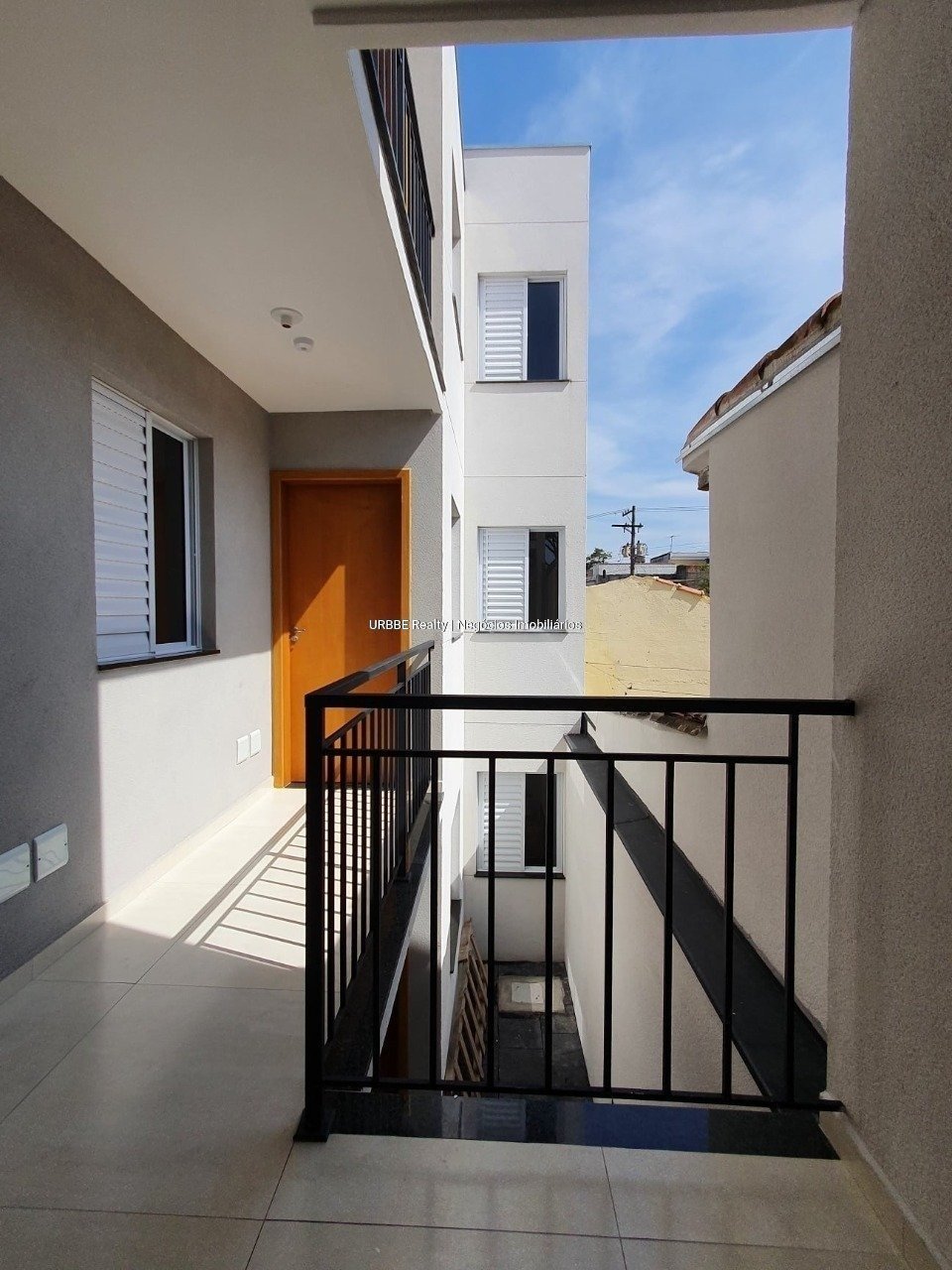 Imagem da propriedade 26596 25