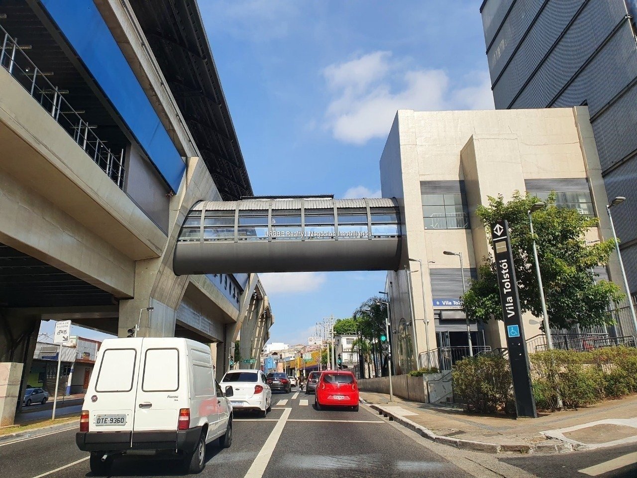 Imagem da propriedade 26596 32