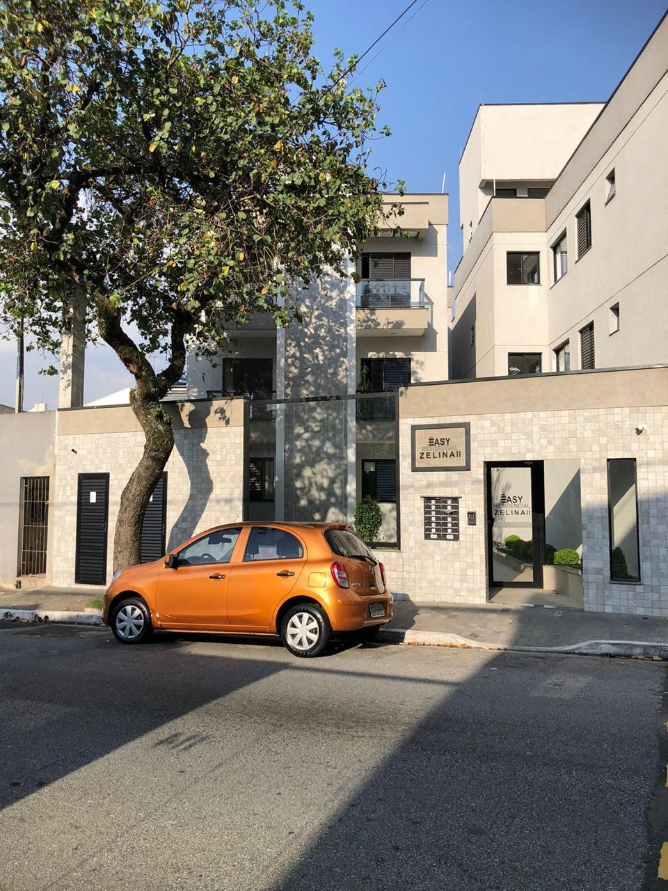 Imagem da propriedade 26599 2