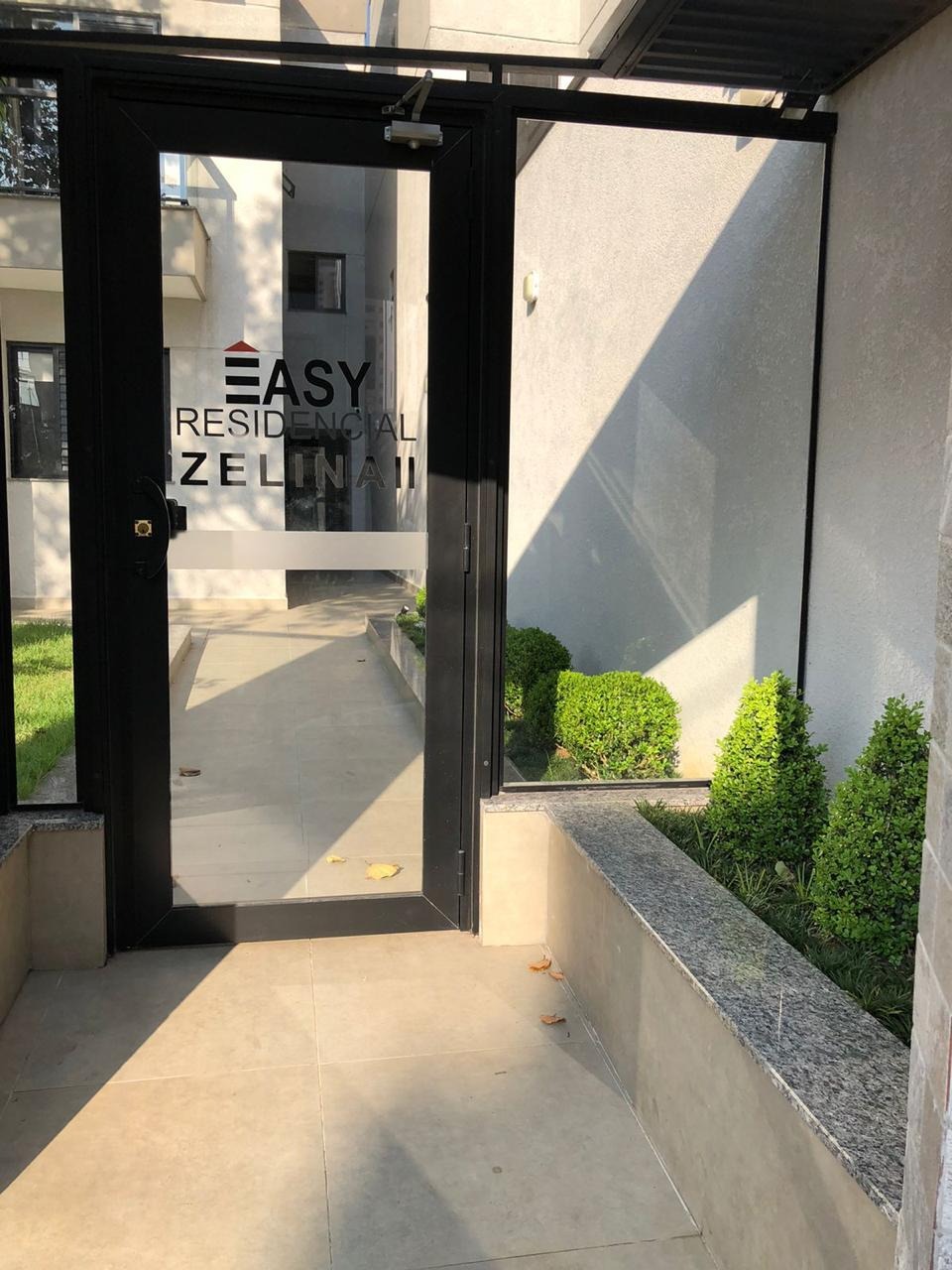 Imagem da propriedade 26599 3