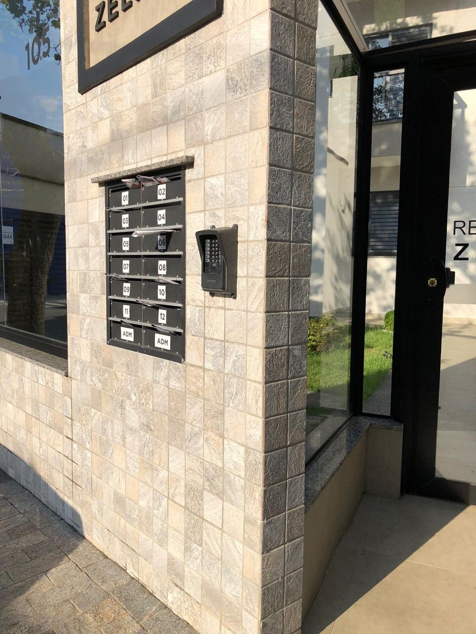 Imagem da propriedade 26599 4