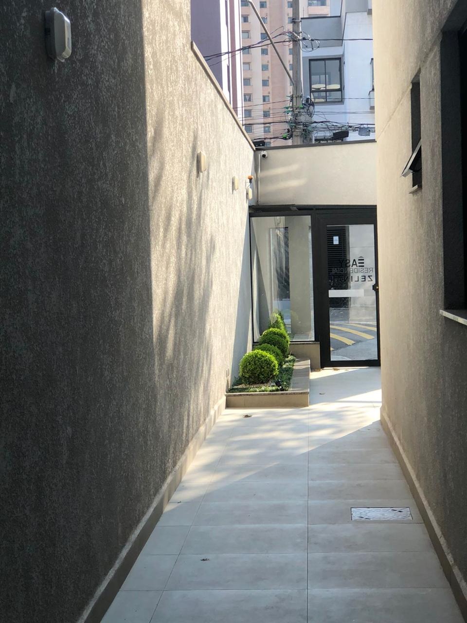 Imagem da propriedade 26599 6