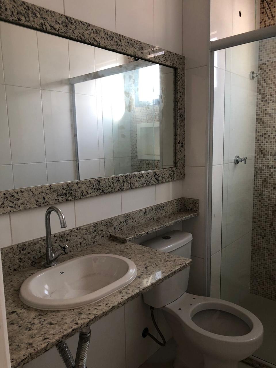 Imagem da propriedade 26599 7