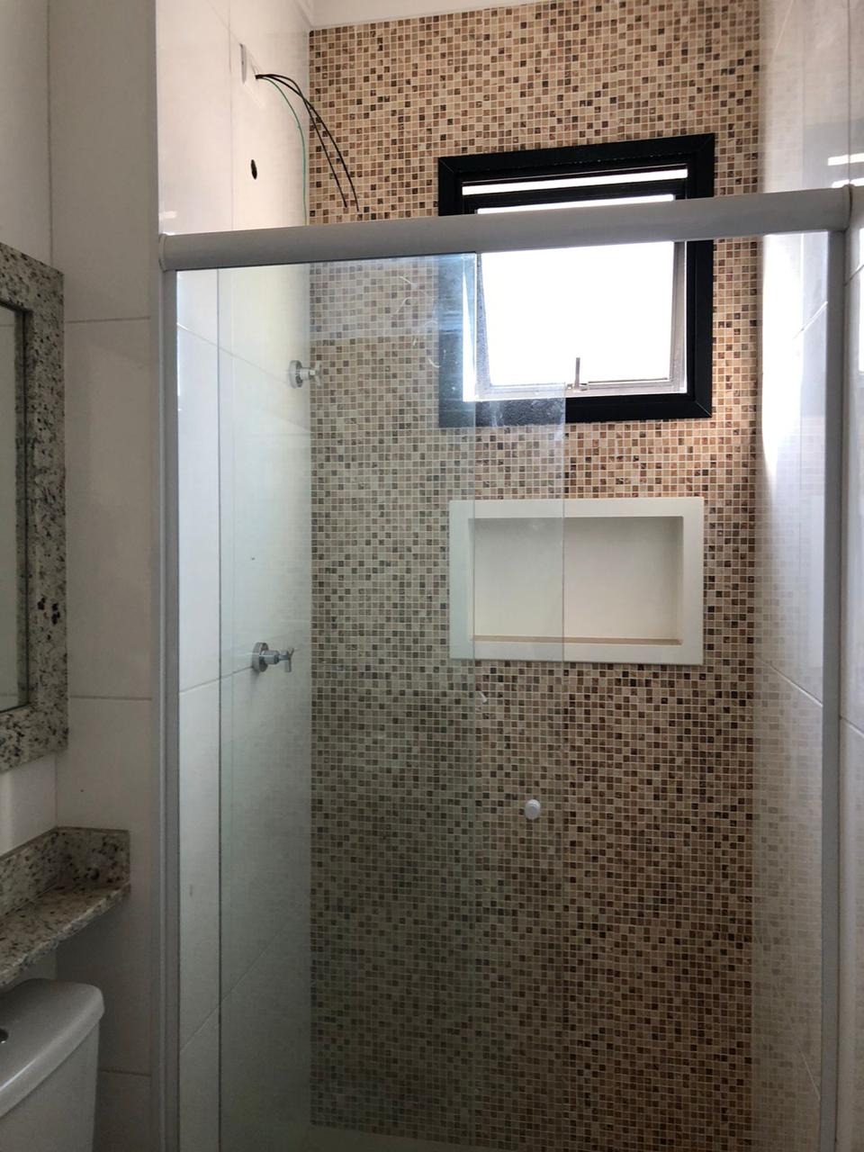 Imagem da propriedade 26599 8