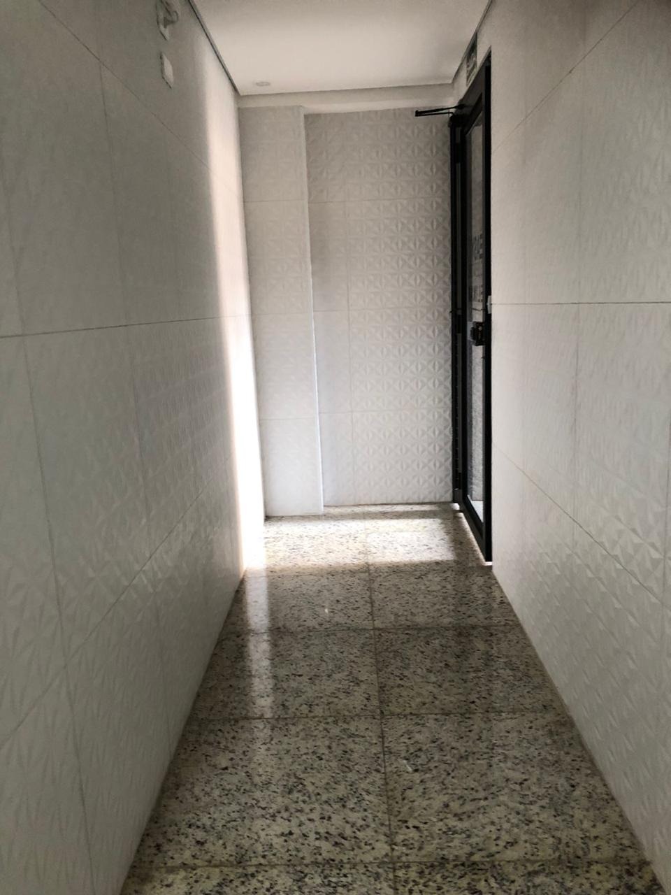 Imagem da propriedade 26599 9