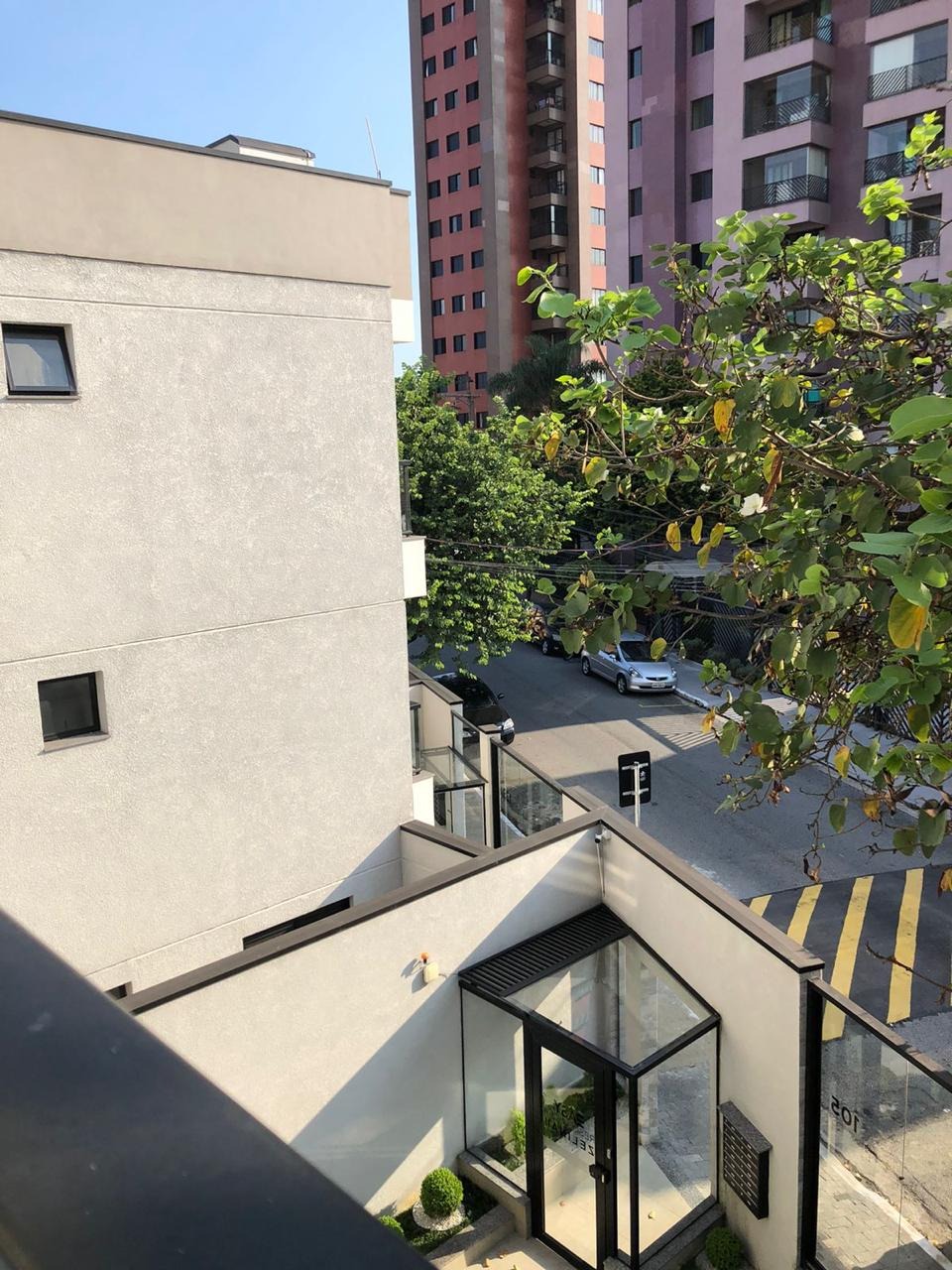 Imagem da propriedade 26599 12