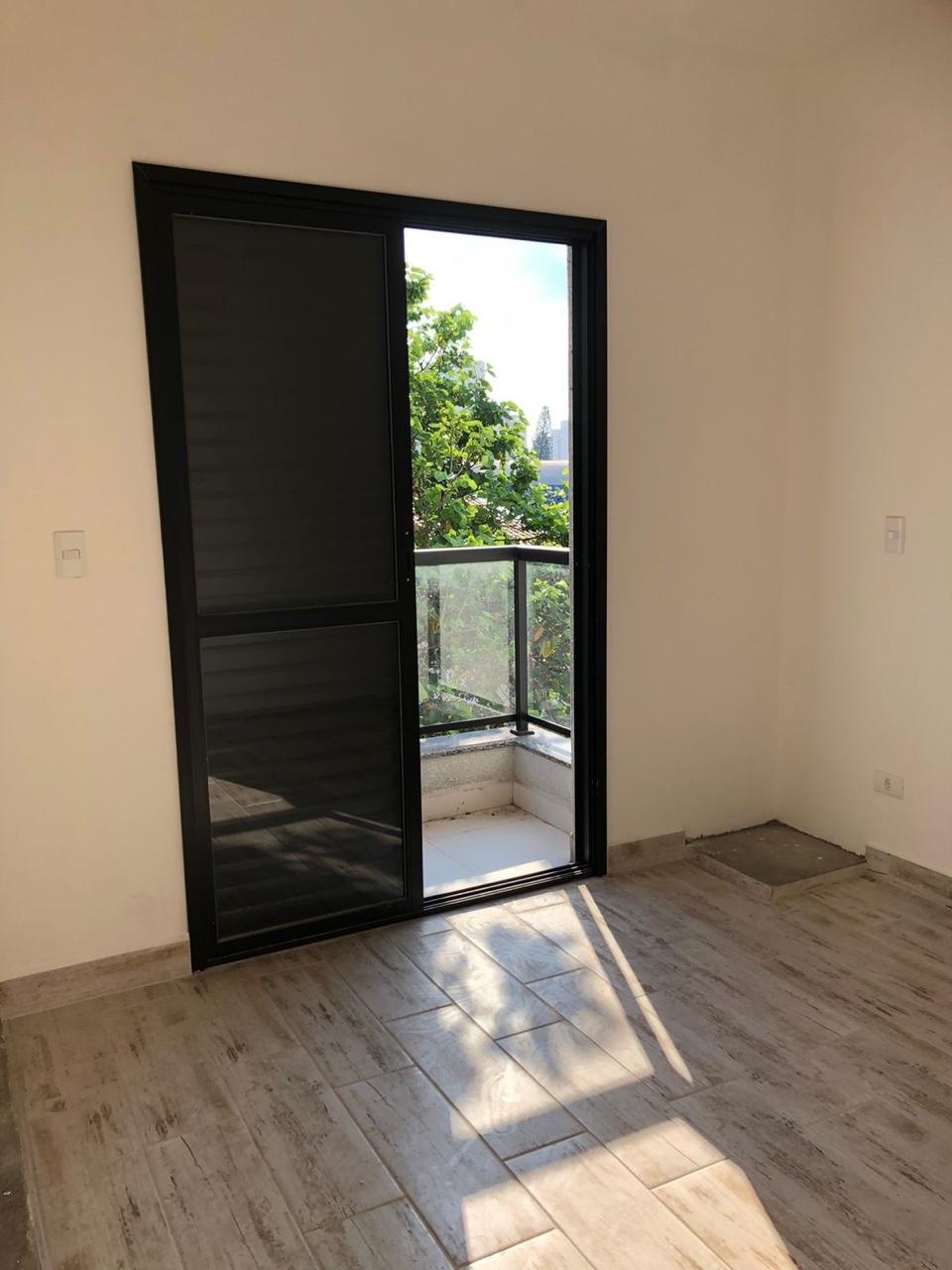 Imagem da propriedade 26599 13